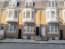 featured image of 643 Lincoln Street