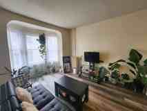 643 Lincoln St - 2 Unit - Photo 1 of 1