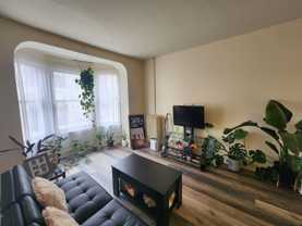 643 Lincoln St - 2 Unit - Photo 1 of 1