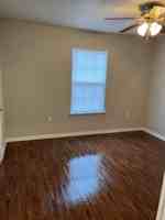 featured image of 201 Coggins Ave