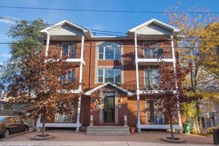 4 Armstrong Street - Unit 2 - Photo 1 of 1