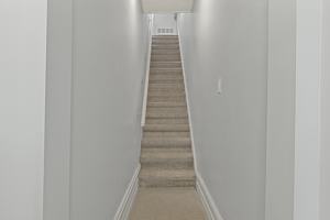 featured image of 665 Gilmour St