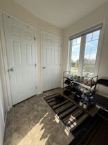 3389 Cambrian - Unit 1 - Photo 1 of 1