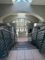 702-45 Holland Avenue - 702 - Photo 1 of 1