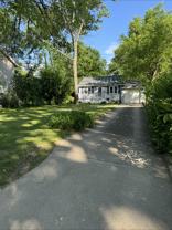 3167 Warick Rd - Photo 1 of 1