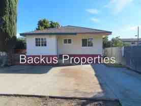 Martin St 59920 - Photo 1 of 1