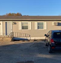 2010-2020 W Enterprise Ave - Photo 1 of 1