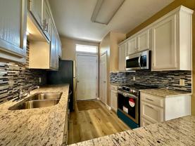 4/4 Duplex in the Baylor Bubble! - Photo 1 of 1