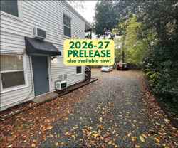 212 212 6 McCauley Street - Photo 1 of 1