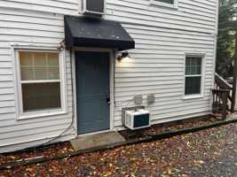 featured image of 212 Mccauley St