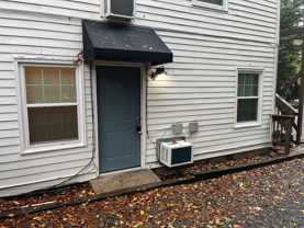212 212 6 McCauley Street - Photo 1 of 1