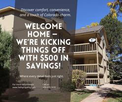 1672 Riverside Ave (Tran) - Photo 1 of 1