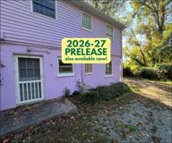 1006 S Columbia St #3 - Photo 1 of 1