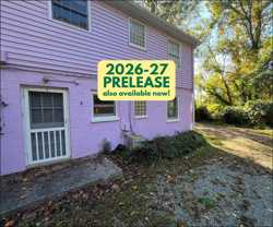 1006 S Columbia St #3 - Photo 1 of 1