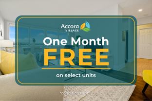 The Cobalt - Photo 1 of 1