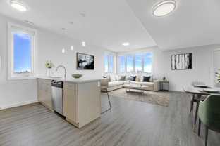 Edgeway - Photo 1 of 1