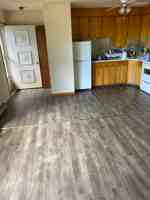 featured image of 9 Sunset Dr #5