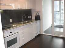 2307 East Georgia Street #2307 - Photo 1 of 1