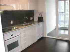 111 Spectrum 1 #2307 - Photo 1 of 1