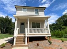 120 Rose Street #A - Photo 1 of 1