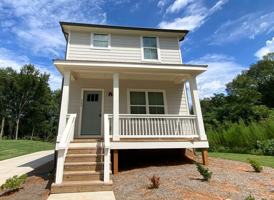 featured image of 120 Rose Street #B