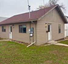 512 Hiawatha St - Photo 1 of 1