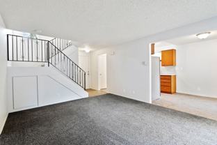 367NW - Photo 1 of 1