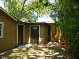 701 E 46th St - Photo 1 of 1