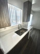 1403 F Ave - Photo 1 of 1