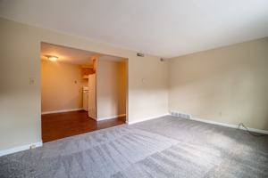 featured image of 576 Taunton Pl