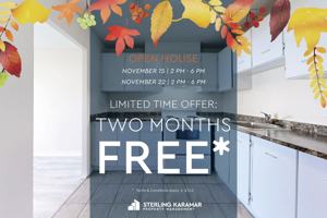 featured image of 1460 Ghent Ave