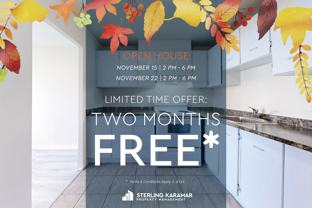 1460 Ghent Avenue - Photo 1 of 1