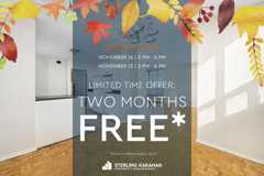 701 Don Mills Road - The Citadel - Photo 1 of 1