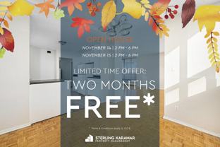 701 Don Mills Road - The Citadel - Photo 1 of 1