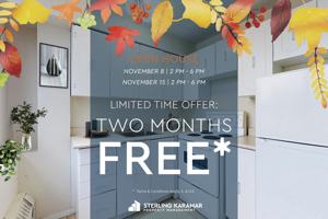 featured image of 222 Apartment Building