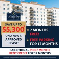 featured image of 736 Old Albert St