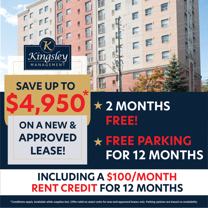 Maple Hill Creek - Photo 1 of 1