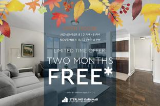 64 St. Clair Avenue West - Photo 1 of 1