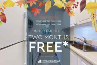 22 Elkhorn Drive - The Richelieu - Photo 1 of 1