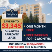 Auburn Green - Photo 1 of 1