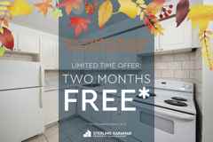 1441 Lawrence Ave East - Photo 1 of 1