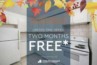 1441 Lawrence Ave East - Photo 1 of 1