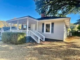 405 Link St - Photo 1 of 1