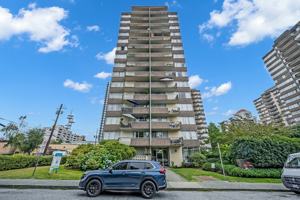 featured image of 610 Hamilton St