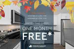 featured image of 125 Bamburgh Cir