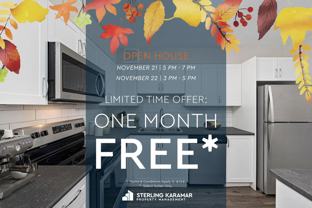 125 Bamburgh Circle - Photo 1 of 1