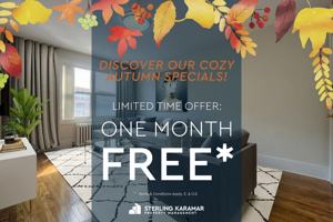 featured image of 778 Broadview Avenue