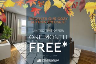 778 Broadview Avenue - Photo 1 of 1