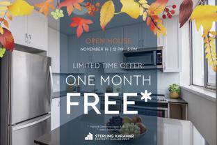 35 Walmer Road - Photo 1 of 1