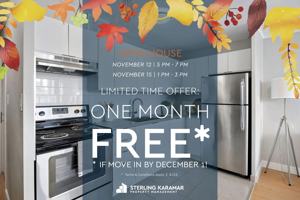 featured image of 396 Queens Ave